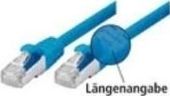 Picture of Kabel zasilajcy Dell CORD PWR 250 2.5A 1M C5 E5 DEN - 819DG