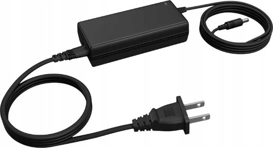 Изображение JABRA 14202-27