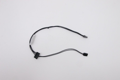 Изображение Kabel zasilajcy Lenovo SATA power cable with 290mm