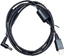 Изображение Kabel zasilajcy Triton Zebra CBL-DC-451A1-01 kabel zasilajce Czarny