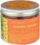 Picture of Kafar - Mango Ananas - Herbata sypana 50g