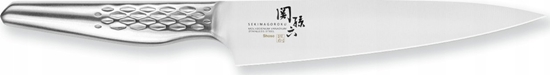 Picture of KAI Japanese steel knife AB-5161