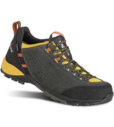 Attēls no KAYLAND Buty ALPHA GTX yellow 46