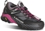 Изображение Buty trekkingowe damskie Kayland KAYLAND Buty DUKE WS GTX black fuchsia 37,5