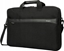 Picture of Kalkulator Basf Torba na laptopa 17.3'' GeoLite EcoSmart Slim Brief  czarna