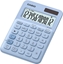 Picture of Kalkulator Casio 3722 MS-20UC-LB BOX
