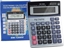 Attēls no Kalkulator DM-1200V
