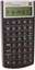 Picture of Kalkulator HP HP 10bII+ Financial Calculator-Bluestar - Finanní kalkulátor