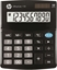 Изображение Kalkulator HP Kalkulator biurowy HP-OC 110/INT BX, 10-cyfr. wywietlacz, 125x101x33mm, czarny