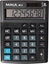 Attēls no Kalkulator Maul Kalkulator Maul MC 8 czarny