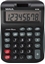 Изображение Kalkulator Maul Kalkulator Maul MJ 550 czarny, CZARNY