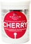 Attēls no Kallos KJMN Maska Cherry 1000ml