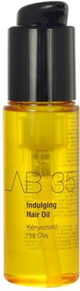 Picture of Kallos Lab 35 Indulging Nourishing Hair Oil Olejek do wosów 50ml