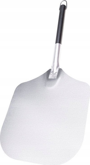 Picture of Kamado ALUMINUM PIZZA PEEL 30X35CM
