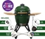 Picture of Kamado CERAMIC KITCHENWARE BONO ZALGIRIS 55CM