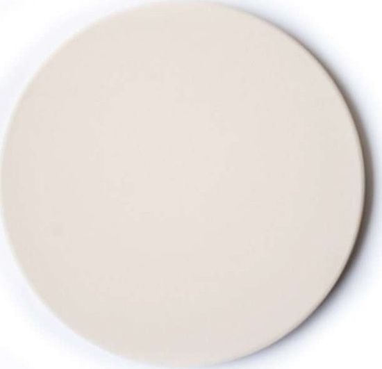 Picture of Kamado PIZZA STONE 30 CM