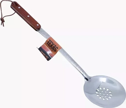 Picture of Kamado SKIMMER SPOON TEXAS CLUB