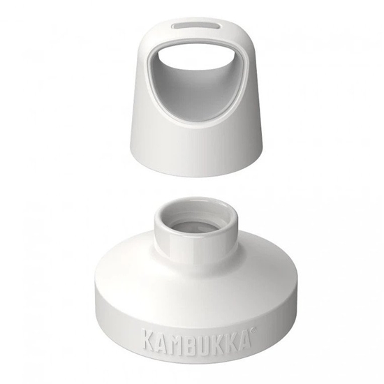 Picture of Kambukka  peleka - Skruvejams vaks