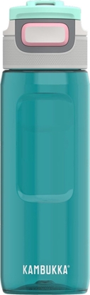 Picture of Kambukka Kambukka butelka na wod Elton 750 ml - Emerald