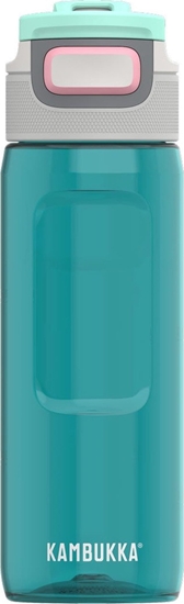 Picture of Kambukka Kambukka butelka na wod Elton 750 ml - Emerald