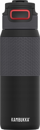 Picture of Kambukka Kambukka butelka termiczna Elton 750ml - Nightfall 3.0