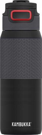 Изображение Kambukka Kambukka butelka termiczna Elton 750ml - Nightfall 3.0