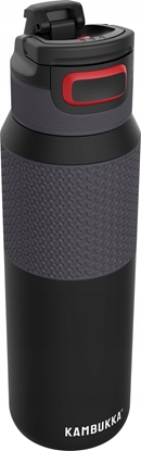 Picture of Kambukka Kambukka butelka termiczna Elton Insulated 1000ml Nightfall 3.0