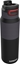 Picture of Kambukka Kambukka butelka termiczna Elton Insulated 1000ml Nightfall 3.0