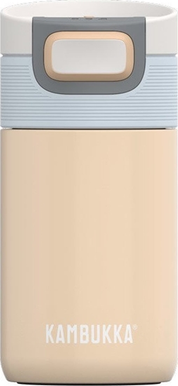 Picture of Kambukka Kambukka kubek termiczny Etna 300ml - Iced Latte