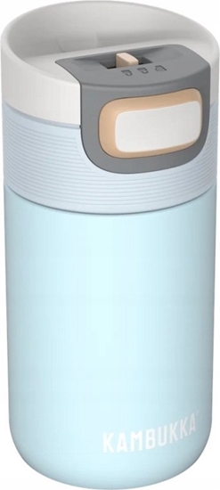 Picture of Kambukka kubek termiczny Etna 300ml Breezy Blue