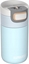 Attēls no Kambukka kubek termiczny Etna 300ml Breezy Blue
