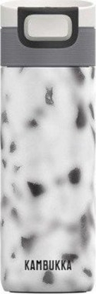 Picture of Kambukka Kambukka kubek termiczny Etna 500ml Foggy Terrazzo