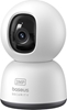 Picture of Baseus Security P1 Lite Indoor Camera 2K white EU