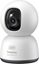 Picture of Baseus Security P1 Lite Indoor Camera 2K white EU