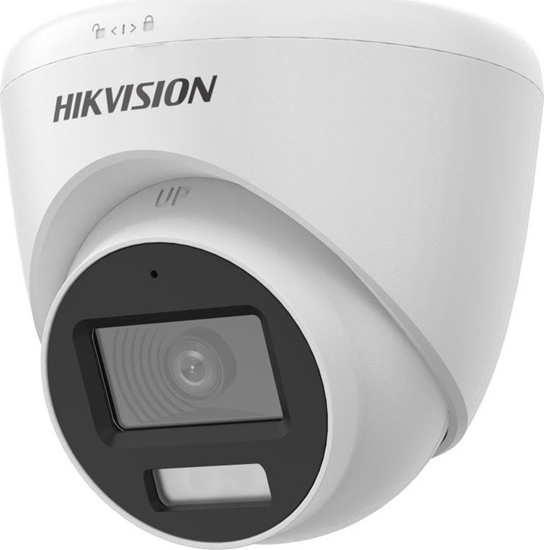Picture of KAMERA 4W1 HIKVISION DS-2CE78D0T-LFS(2.8mm)