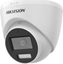 Attēls no KAMERA 4W1 HIKVISION DS-2CE78D0T-LFS(2.8mm)