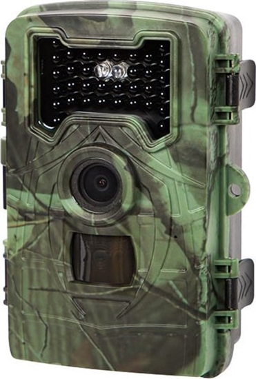 Picture of Kamera Blow 78-960# Kamera myliwska blow km200 fotopuapka