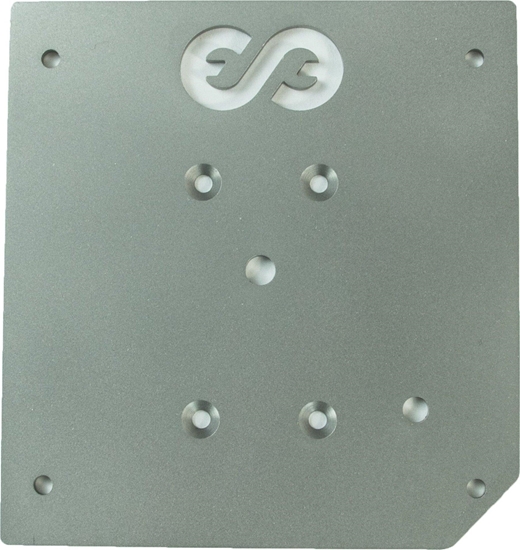 Picture of Kamera cyfrowa Affenzahn Enlaps Tikee 3 Pro+ Stainless steel reinforcement