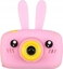 Изображение Kamera cyfrowa ExtraLink EXTRALINK KIDS CAMERA H23 PINK