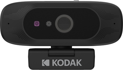 Изображение Kamera cyfrowa Kodak KODAK Access Webcam z rozpoznawaniem twarzy