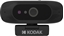 Picture of Kamera cyfrowa Kodak KODAK Access Webcam z rozpoznawaniem twarzy