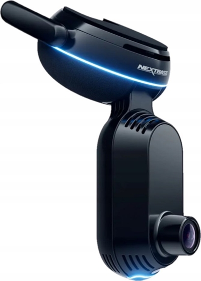 Picture of Kamera cyfrowa Nextbase Nextbase IQ 4K