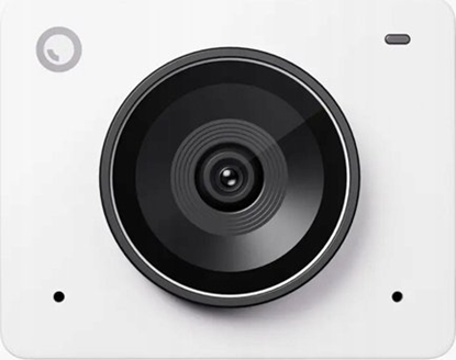 Изображение Kamera cyfrowa Obsbot Kamera Obsbot Meet 2 Cloud White Webcam 4K