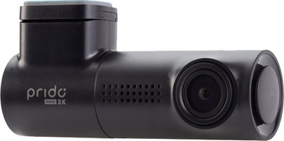Attēls no Kamera cyfrowa Prido Prido Easy 2K WiFi GPS