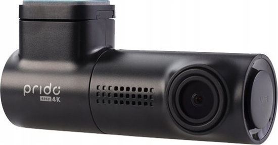 Изображение Kamera cyfrowa Prido Prido Easy 4K WiFi GPS