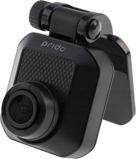 Picture of Kamera cyfrowa Prido Prido T1 Kamera tylna