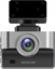 Picture of Kamera cyfrowa Sencor SCR 4600MR   DVR DUAL CAMERA      SENCOR