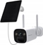 Picture of Kamera Foscam BP4 z panelem solarnym