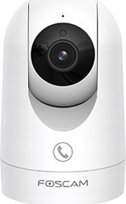 Picture of Kamera Foscam R8M-biaa
