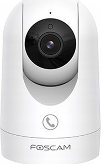 Изображение Kamera Foscam R8M-biaa